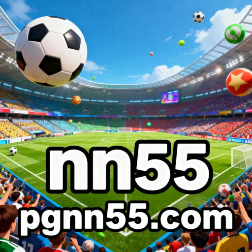 nn55